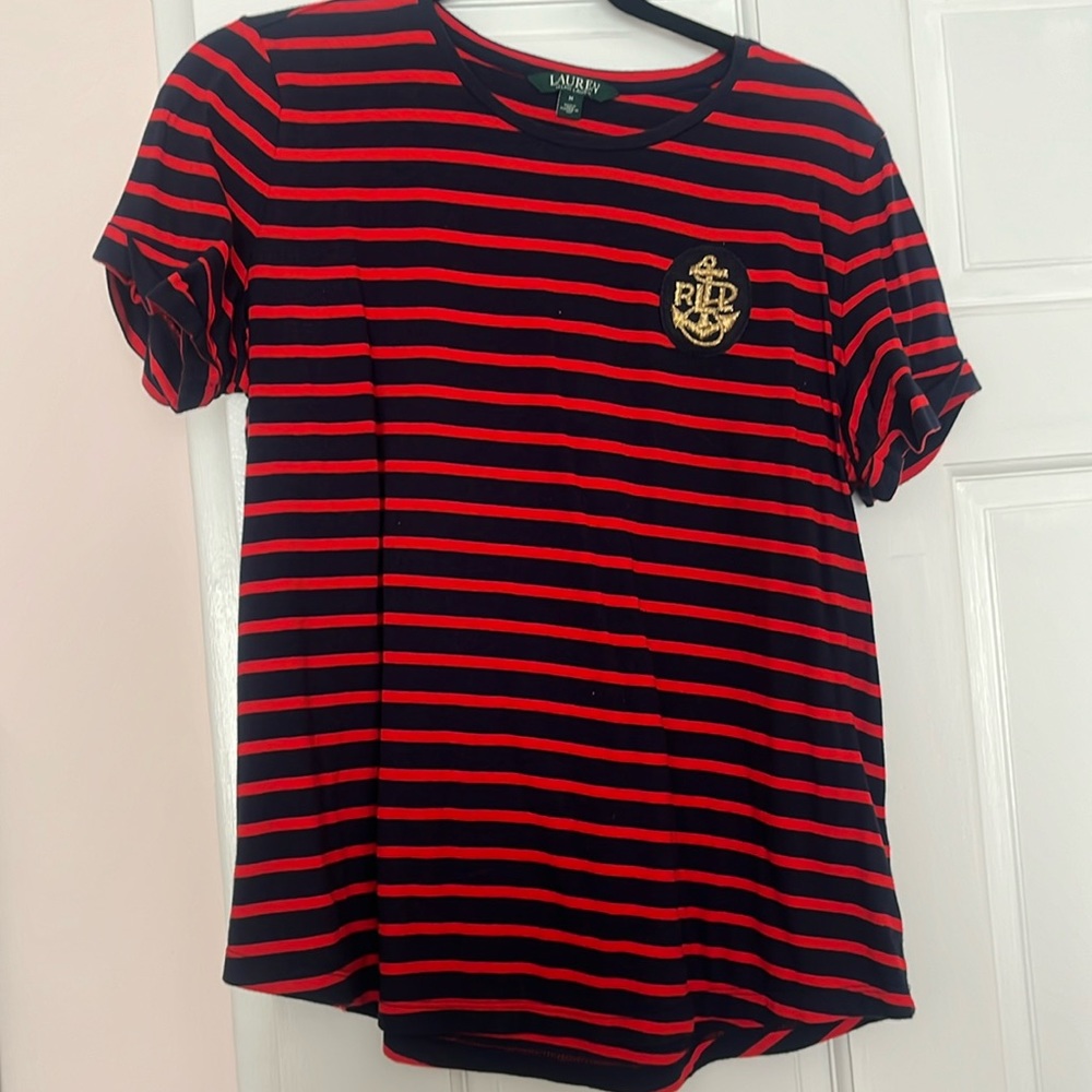 Ralph Lauren T-shirt